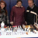 řemeslný jarmark 2013