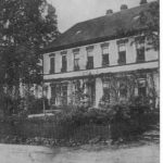 Základní škola.