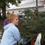 (Fotografie bez názvu)