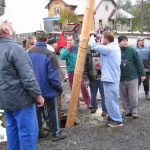 (Fotografie bez názvu)