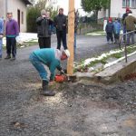 (Fotografie bez názvu)