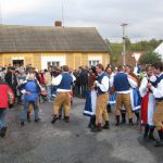 (Fotografie bez názvu)