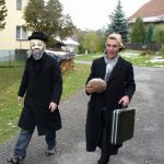 (Fotografie bez názvu)