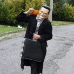 (Fotografie bez názvu)