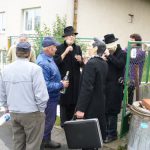 (Fotografie bez názvu)