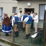 (Fotografie bez názvu)