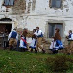 (Fotografie bez názvu)