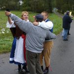 (Fotografie bez názvu)