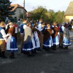 (Fotografie bez názvu)