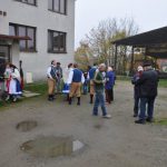 (Fotografie bez názvu)