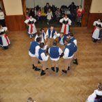 (Fotografie bez názvu)