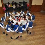 (Fotografie bez názvu)