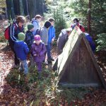 Ptačí studánka