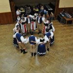 (Fotografie bez názvu)