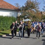 (Fotografie bez názvu)