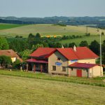 Nádraží roku 2019