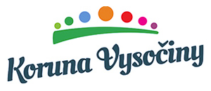 logo-koruna-vysociny