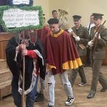 637489237_1328726109291950_2474936889703220945_n