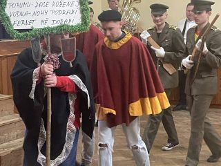 637489237_1328726109291950_2474936889703220945_n