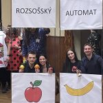 637490591_1328726169291944_3300597897339394516_n