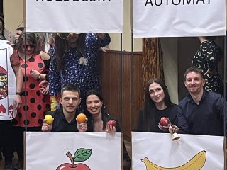 637490591_1328726169291944_3300597897339394516_n