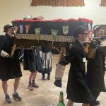 637526297_1328733432624551_408768910956984645_n