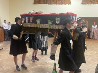 637526297_1328733432624551_408768910956984645_n