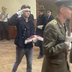 637539855_1328726099291951_2704524364240322530_n