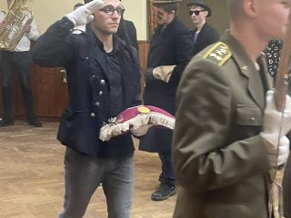 637539855_1328726099291951_2704524364240322530_n